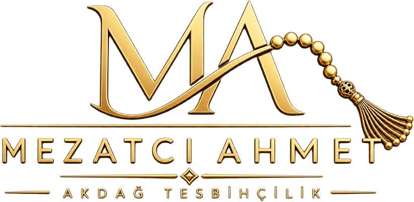Akdağ Tesbihçilik